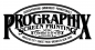 Prographix Digital logo